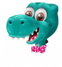 Indino 1