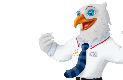 ceux 3