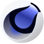 Cinema4d 1